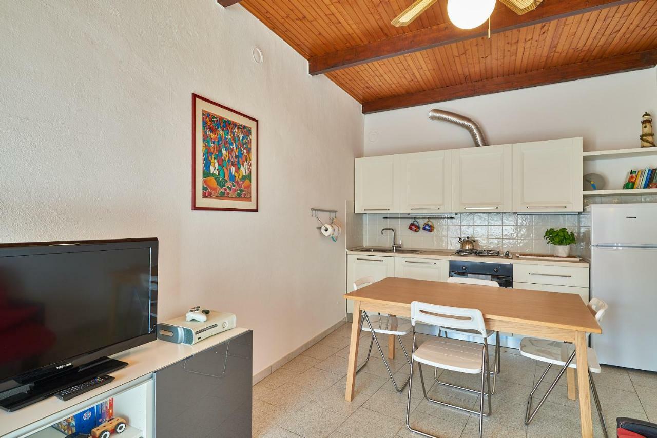 Villa Acasadigiuly Ceriale Esterno foto