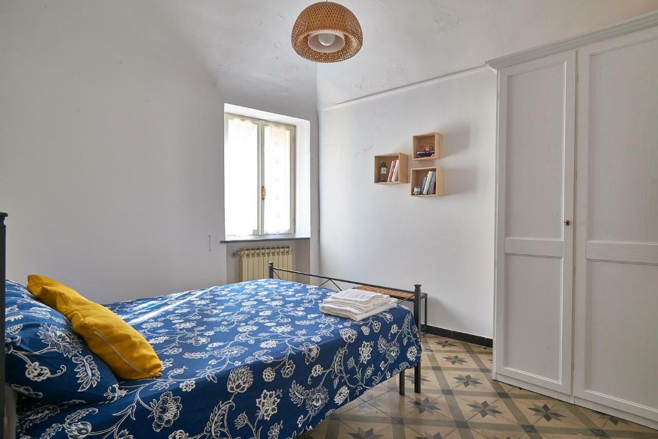Villa Acasadigiuly Ceriale Esterno foto