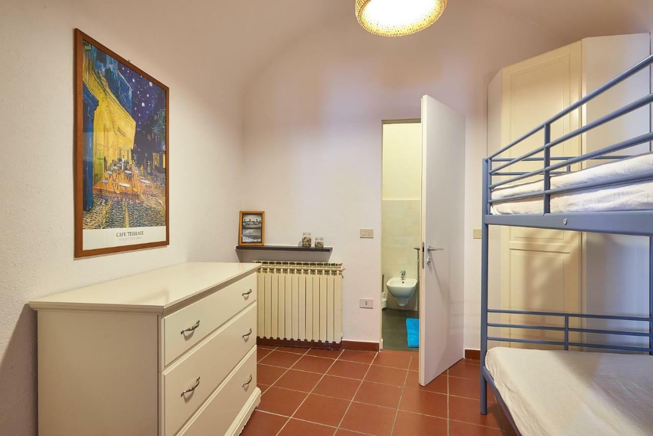 Villa Acasadigiuly Ceriale Esterno foto