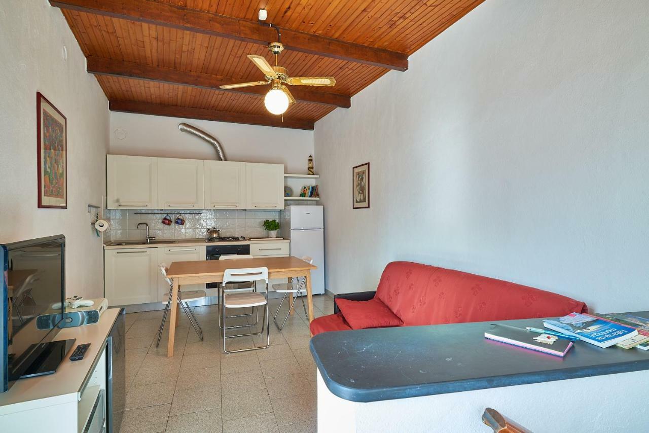 Villa Acasadigiuly Ceriale Esterno foto